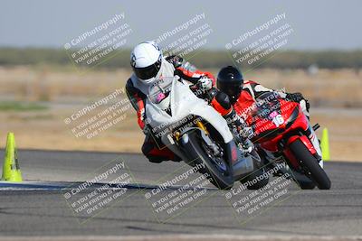 media/Oct-09-2023-Lets Ride (Mon) [[4538afbd49]]/A Group/10am (Sweeper)/